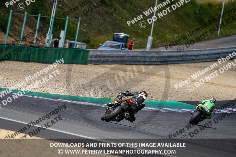 Slovakia Ring;event digital images;motorbikes;no limits;peter wileman photography;trackday;trackday digital images